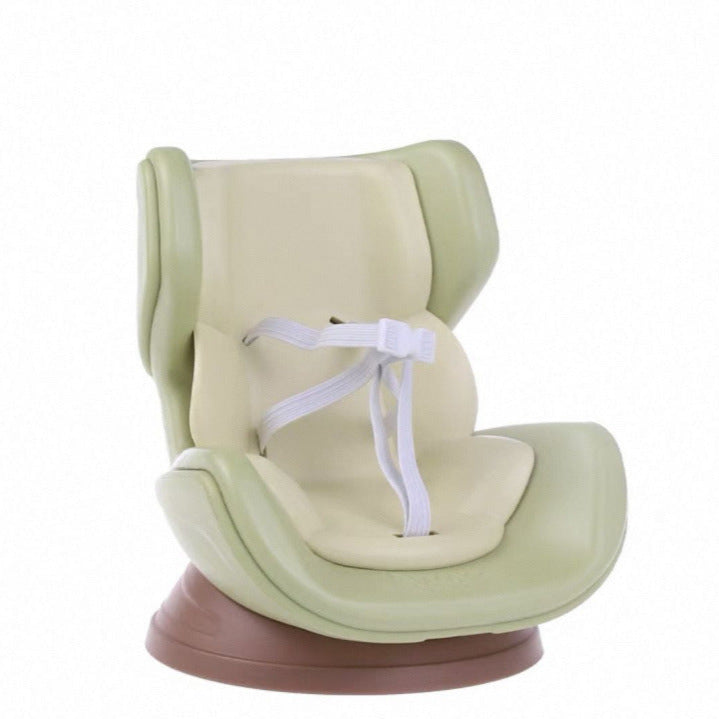 Labubu Special Car Seat