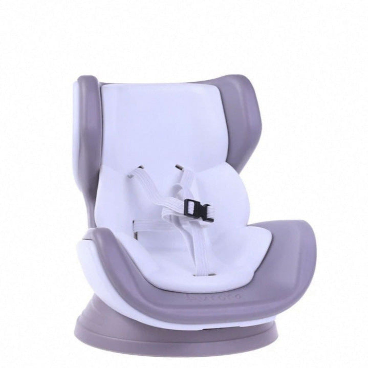 Labubu Special Car Seat