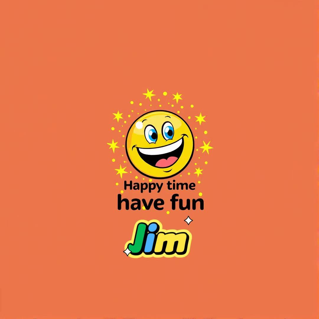 Jim's Live Products