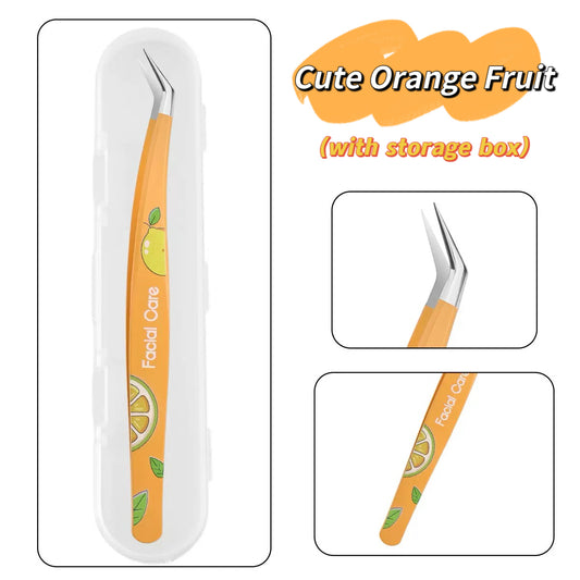 Tool Tweezers