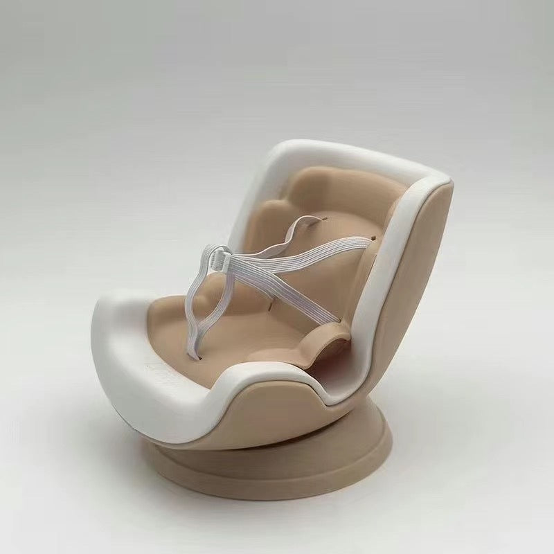 Labubu Special Car Seat