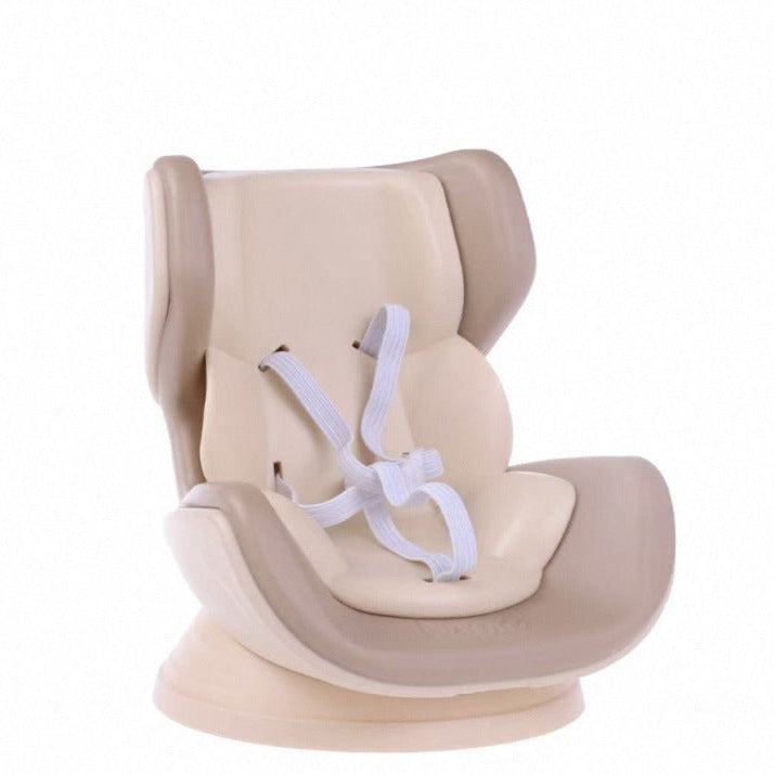Labubu Special Car Seat