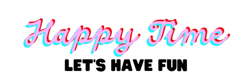 HappyTime