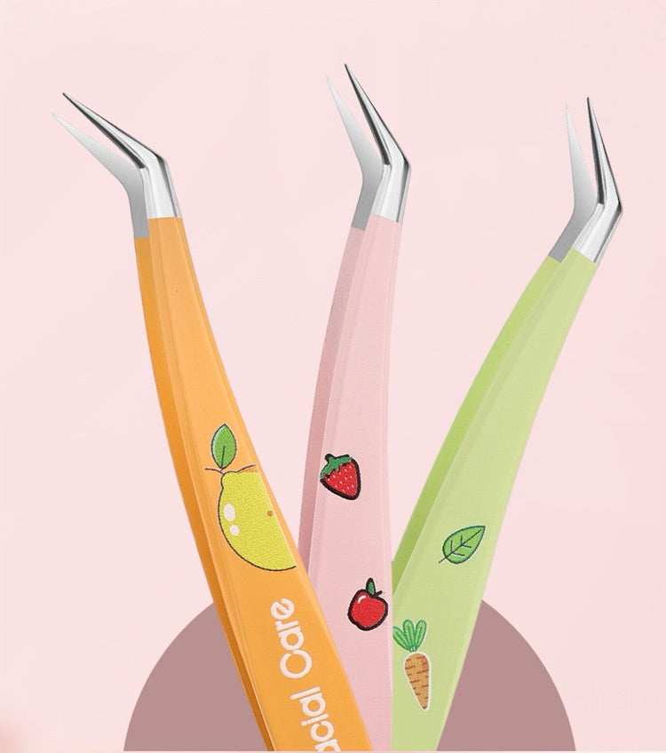 Tool Tweezers